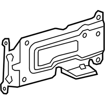 Mercedes-Benz 270-141-06-40