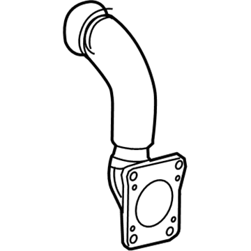 Mercedes-Benz 270-141-00-04