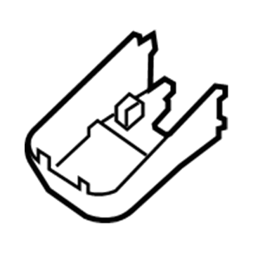Mercedes-Benz 251-811-09-07-7E94