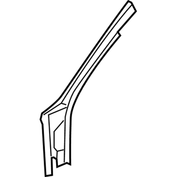 Mercedes-Benz 221-630-23-10