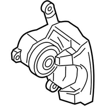 Mercedes-Benz 231-423-01-81