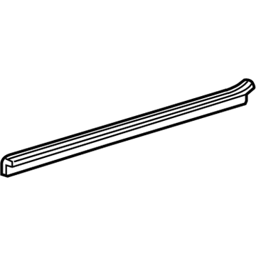 Mercedes-Benz 209-680-07-35-5C56