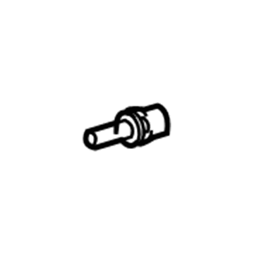 Mercedes-Benz 202-350-02-70-64