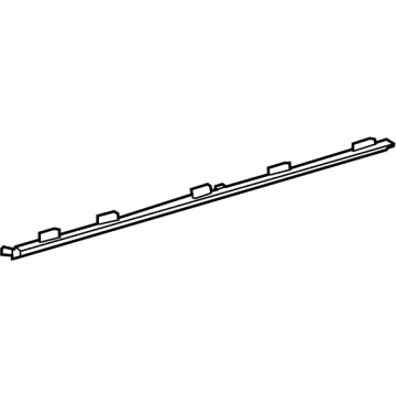 Mercedes-Benz 296-906-19-01