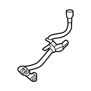 Mercedes-Benz 297-501-21-01