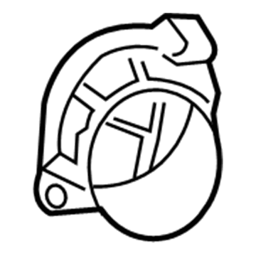 Mercedes-Benz 276-094-01-48
