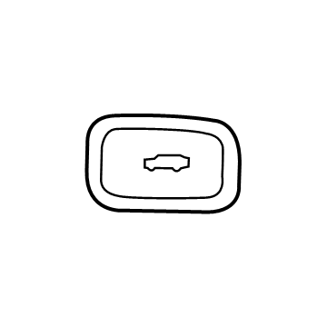 Mercedes-Benz 212-821-06-51-64