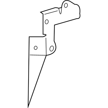 Mercedes-Benz 220-271-10-40