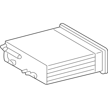Mercedes-Benz 208-820-02-85
