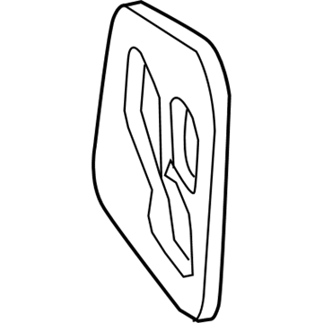 Mercedes-Benz 212-826-00-00