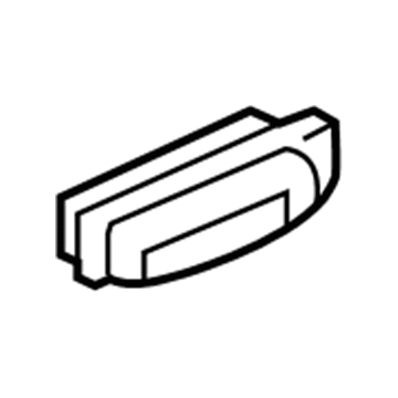 Mercedes-Benz 010-997-09-81