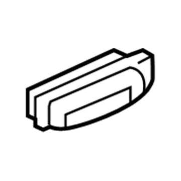 Mercedes-Benz 010-997-09-81