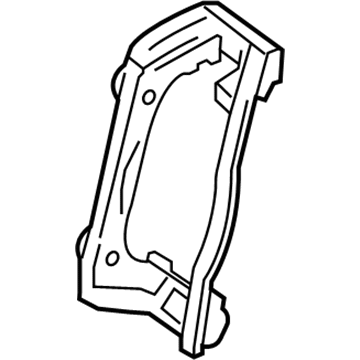Mercedes-Benz 204-421-11-94
