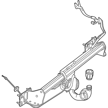 Mercedes-Benz 212-310-06-00