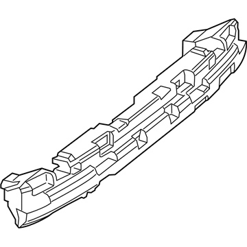 Mercedes-Benz 212-315-02-65