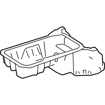 Mercedes-Benz 273-010-01-27