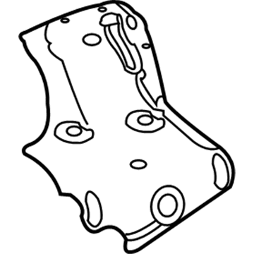 Mercedes-Benz 251-682-06-71