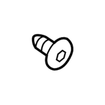 Mercedes-Benz 000000-000923-64