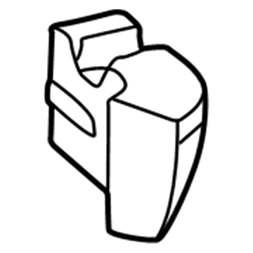Mercedes-Benz 170-885-05-37
