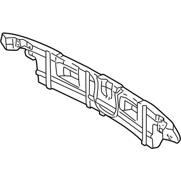 Mercedes-Benz 170-885-09-37
