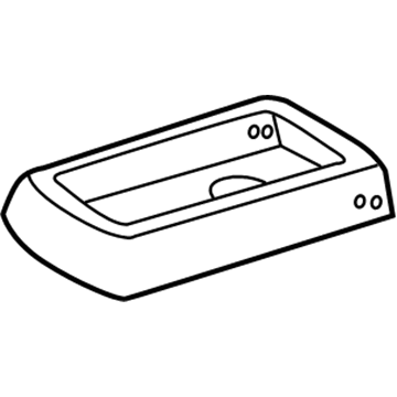 Mercedes-Benz 000-910-18-08-9G66