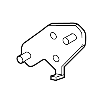 Mercedes-Benz 213-545-55-00