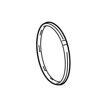Mercedes-Benz 177-201-00-00