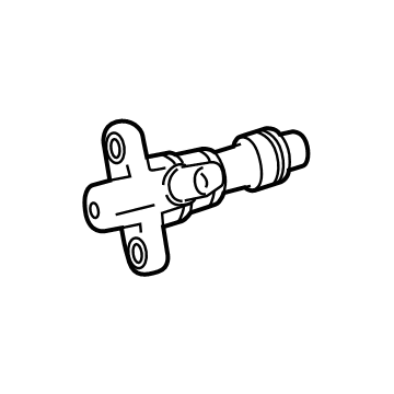 Mercedes-Benz 177-200-39-00