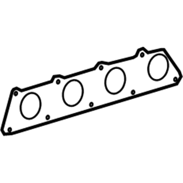 Mercedes-Benz 273-142-01-80