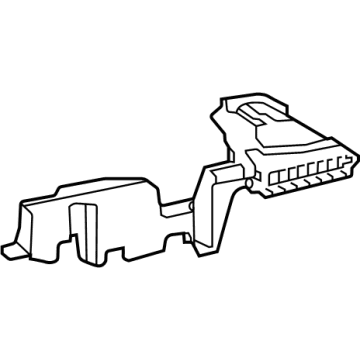Mercedes-Benz 253-684-20-00