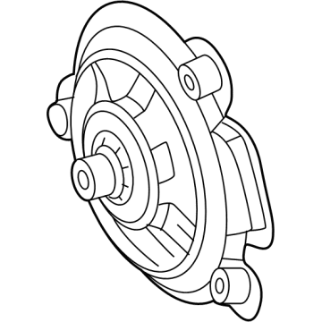 Mercedes-Benz 297-820-23-01