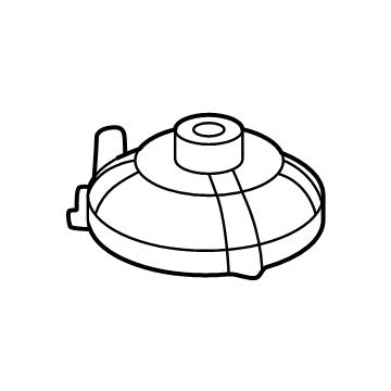 Mercedes-Benz 206-820-60-00