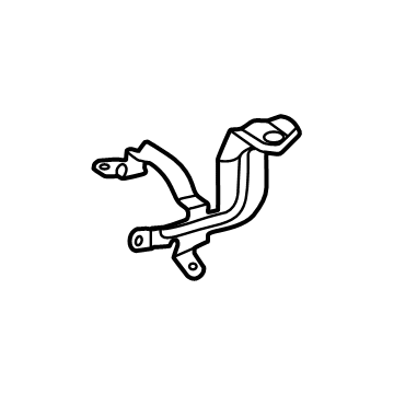 Mercedes-Benz 206-501-64-01