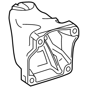 Mercedes-Benz 654-223-10-00