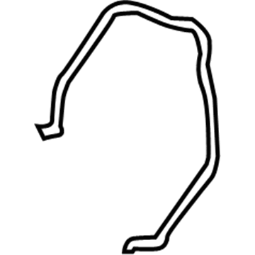 Mercedes-Benz 000-993-12-02