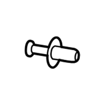 Mercedes-Benz 000-990-54-92-9051