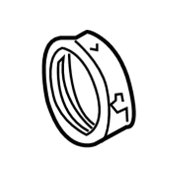 Mercedes-Benz 112-159-00-80-64
