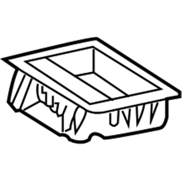 Mercedes-Benz 230-810-12-21