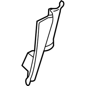 Mercedes-Benz 230-690-29-25-7J91