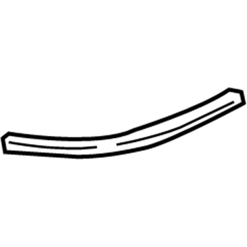 Mercedes-Benz 230-790-13-98