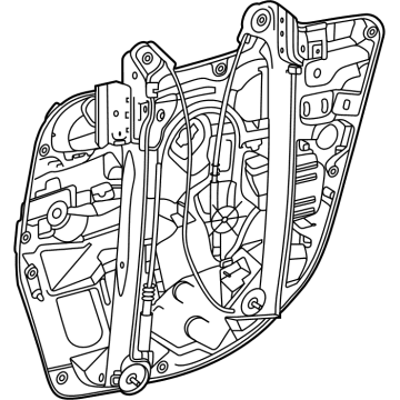 Mercedes-Benz 294-730-71-01