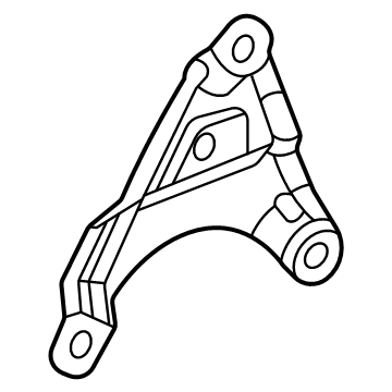Mercedes-Benz 294-732-37-00