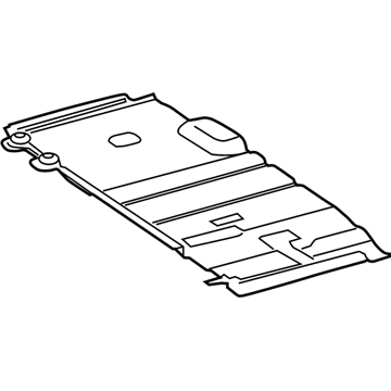 Mercedes-Benz 177-690-60-02-9E83