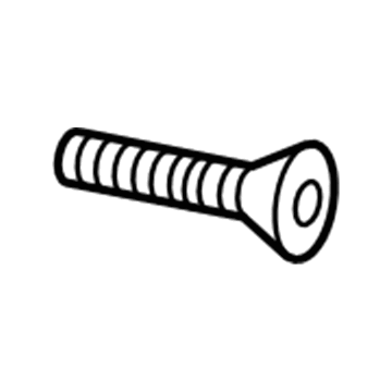 Mercedes-Benz 000000-004778