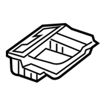 Mercedes-Benz 176-846-00-69