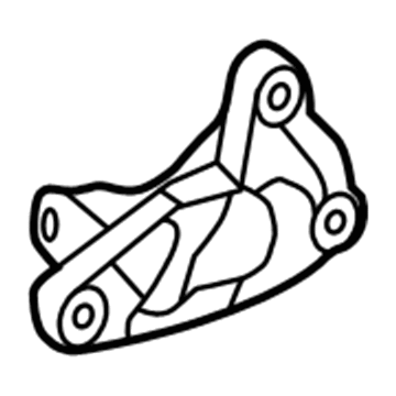 Mercedes-Benz 271-141-01-48