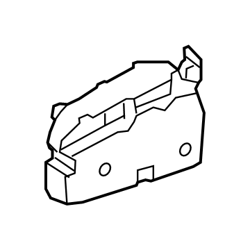 Mercedes-Benz 447-727-04-00