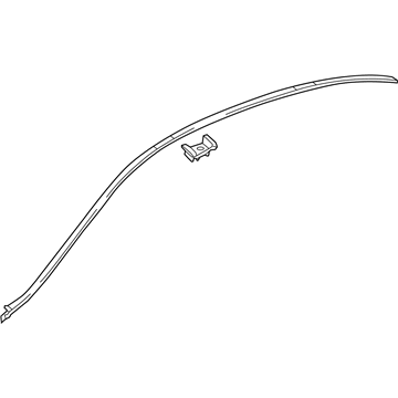 Mercedes-Benz 205-690-03-82
