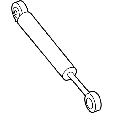 Mercedes-Benz 272-200-01-14