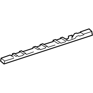 Mercedes-Benz 212-680-03-56